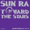 Call For All Demons - Sun Ra lyrics