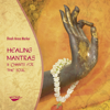 Om Tare Tuttare - Dinah Arosa Marker