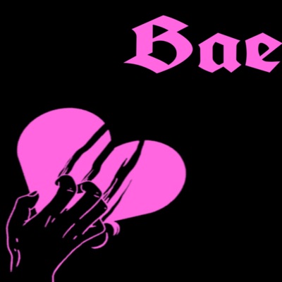 Bae - Single