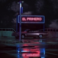El Primero - Single - iTheJhampi