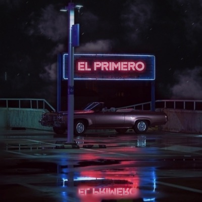 El Primero - Single