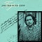 Jung sein in den 20ern - Farjus lyrics
