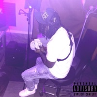 Stand On Business - Single - Jay Arlington