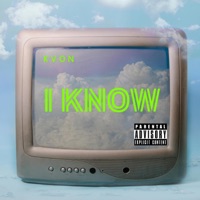 I Know - Single - KVon