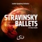 London Symphony Orchestra o.l.v. Sir Simon Rattle - Vuurvogel