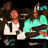 WHAT IS UP (feat. SSJ Daki) - Single - Dayne's 