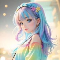 Lips - Single - TANDAT