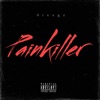 Painkiller - Single