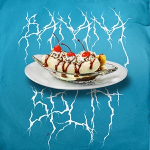 Banana Split - Single