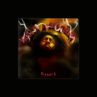 Listen to BANGA!, watch music videos, read bio, see tour dates & more!