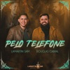 Pelo Telefone - Single