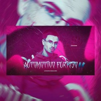 Mega Automotivo Furioso - Single - DJ ORTIZ