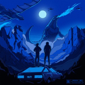 KAIJU 2