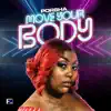 Move Your Body