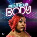 Move Your Body