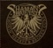 Dragonfly - Shaman's Harvest lyrics
