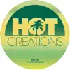 Funky Fat - Jealousy (Severino Remix)