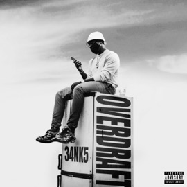 Ski Mask (feat. Richyett) 34nk5