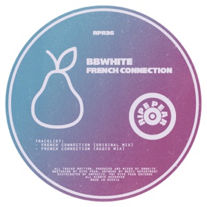 French Connection - Single