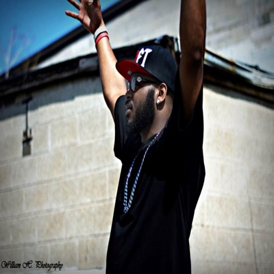 Jeweler (feat. Manny Baby & MKE Drastic) - Single