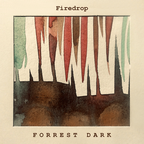 Firedrop - Apple Music
