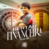 Gestão Financeira - Single