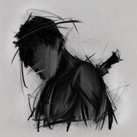 Не нужна - Single - Illumate & Kid Chilly