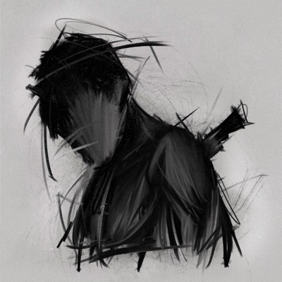 Не нужна - Single