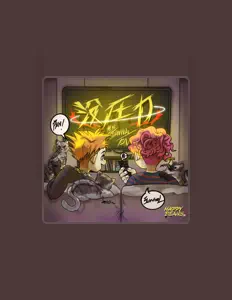 Listen to PAN, watch music videos, read bio, see tour dates & more!