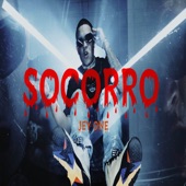 SOCORRO artwork
