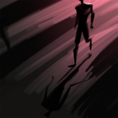 tengo mucho que aprender - Single