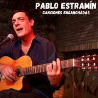 Canciones Enganchadas (En Vivo) - Single - Pablo Estramín