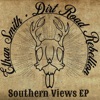 The summer Rebellion Texas Summer Nights Southern Views EP (Acoustic)