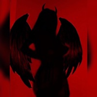 MEGA DAS CALICA (feat. MC IGOR ZN & DJ IARLEY DO LJ) - Single - DJ DAVI DA ZN