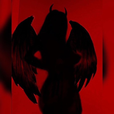 MEGA DAS CALICA (feat. MC IGOR ZN & DJ IARLEY DO LJ) - Single