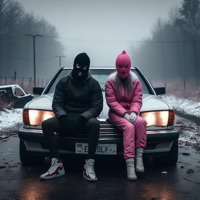 Hoşçakal olacaklar sensiz olsun (feat. Eslem Aktürk) - Single - Erol F