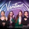 Caramelo - Ventino & Caracol Televisión lyrics