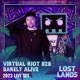 Virtual Riot B2B Barely Alive at Lost Lands 2023 DJ Mix