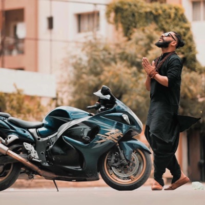 Trust (Kannada Song) - Single