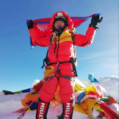 Afnai Bhawana - Kahile Kahi Sapanaharu Dhalna Sakchha. Raju Lama