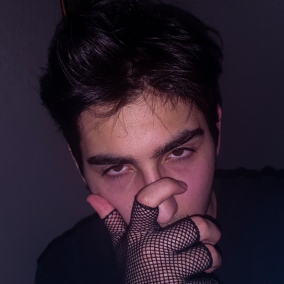 same drugs - Single