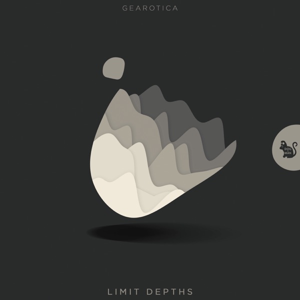 Limit Depths - Single