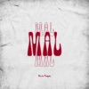 Mal - Single