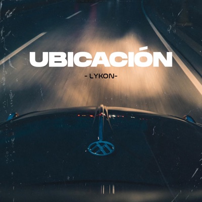 Ubicación - Single