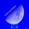 Interestelar - Single