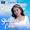 Bidadari Cinta - Single