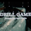 Drill Game (feat. Pop Gta) - Single