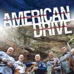 American Drive - Willow Creek Dam