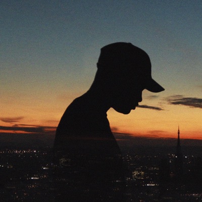 EGO - EP