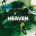 Heaven - Single album cover